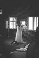 jake and stacey wedding 090514