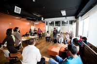 kiwa work shop for wage theft