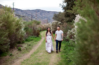 Jason and Kristy