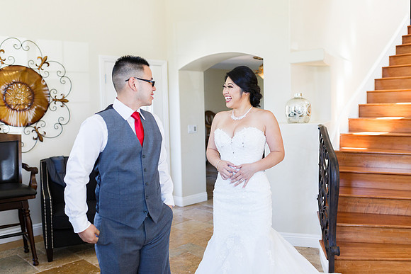 Jonathan + Sandy wedding  09.25.16