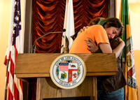 web size - Screening of “Rape on the Night Shift” - 8/26