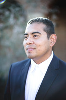 blog- julio+lisa 2015 02 06 engage