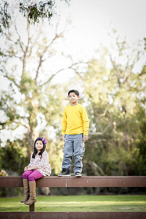 tolentino family portraits 2014