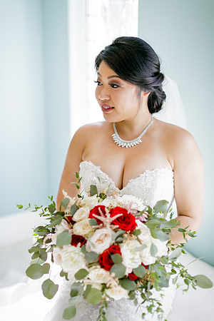 Jonathan + Sandy wedding  09.25.16