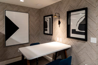work Pod-Small Res