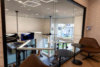 2nd Level-SmallRes