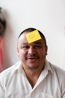 kiwa work shop for wage theft