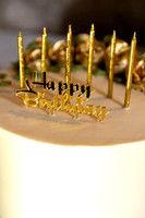 Asuncion 80th Bday - 2025-0816 - Small Res