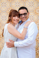 Axel and Brenda _ High Res _Pre Wedding