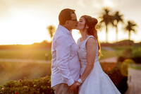 Axel and Brenda _small Res Pre Wedding