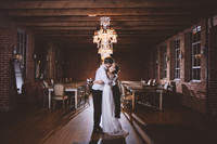 jake and stacey carondolet