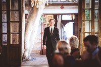 jake and stacey wedding 090514