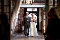 jake and stacey wedding 090514