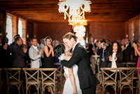 jake and stacey wedding 090514