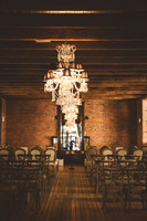 jake and stacey wedding 090514