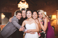 jake and stacey wedding 090514
