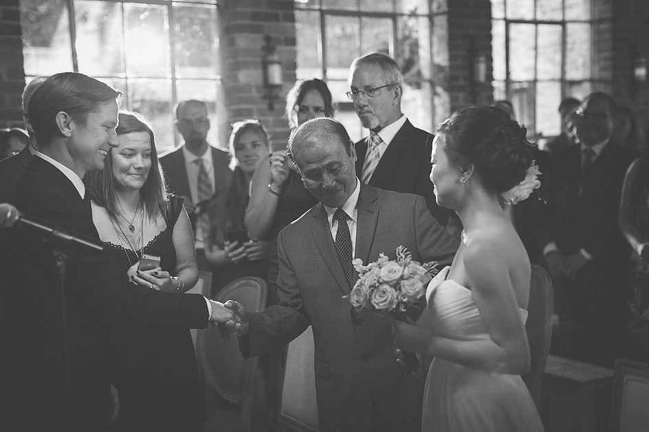 jake and stacey wedding 090514