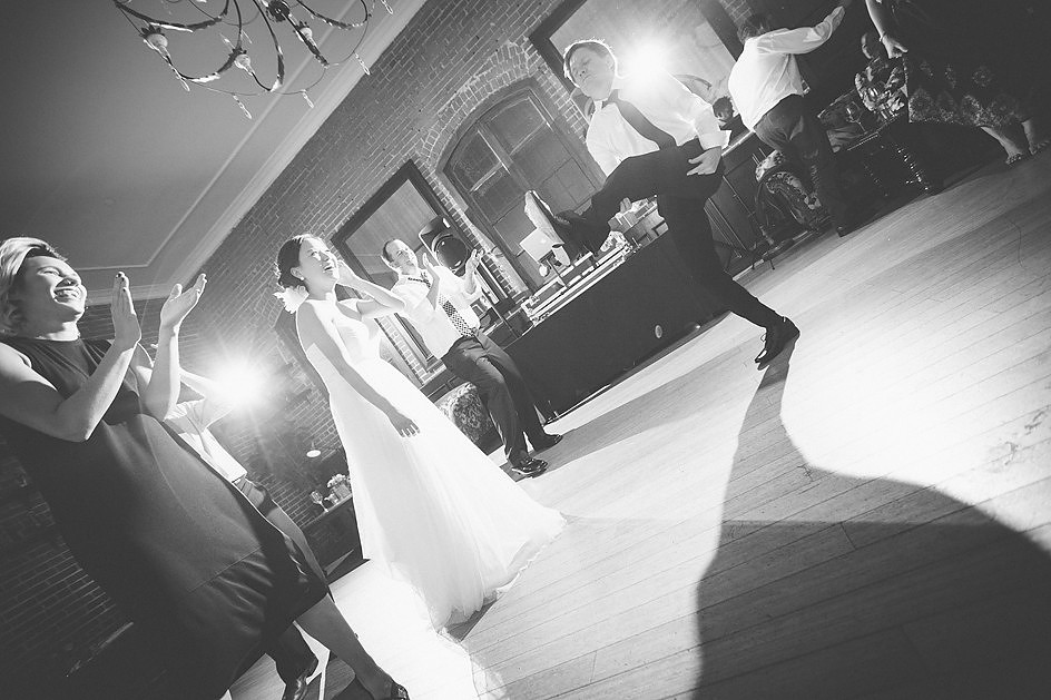 jake and stacey wedding 090514