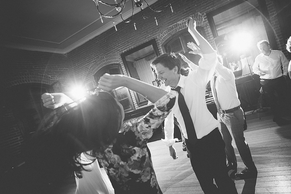 jake and stacey wedding 090514