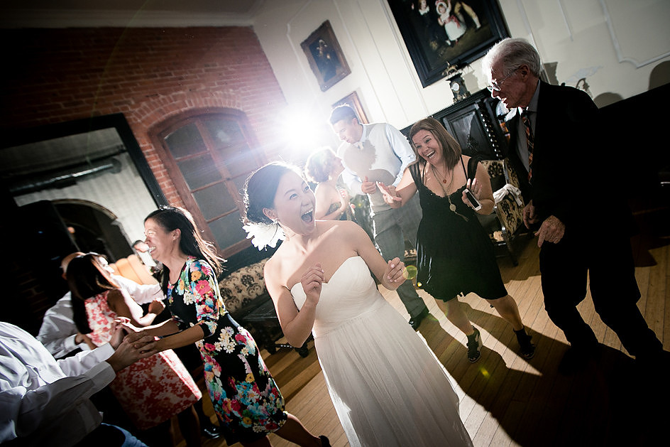 jake and stacey wedding 090514