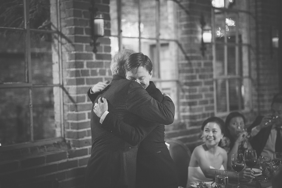 jake and stacey wedding 090514