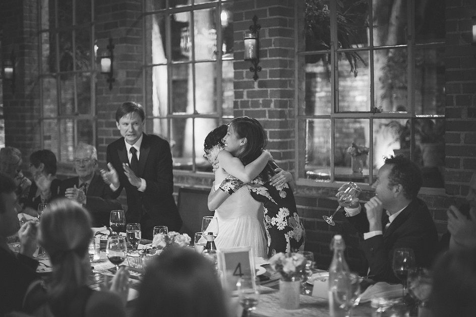 jake and stacey wedding 090514