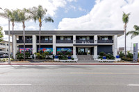 880 IrvineAve - Exteriors