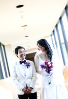 jackie+gen2014