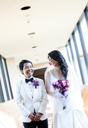 jackie+gen2014