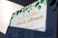 Axel and Brenda Wedding -HighRes