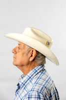 Portraits - USWW Leaders 2025