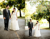 large - joseph+grace wedding day