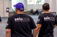 Yes on 50 Volunteer Thank You Event