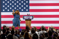 SEIU-Yes On 50 - 2025-1101