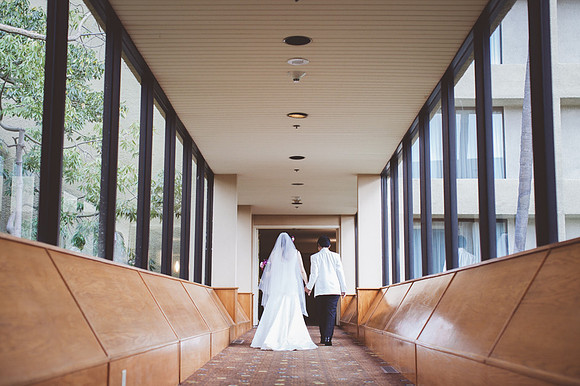 jackie+gen2014