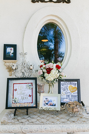 Jonathan + Sandy wedding  09.25.16