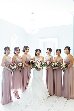 Jonathan + Sandy wedding  09.25.16
