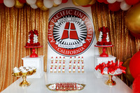 Pinning Ceremony _High res
