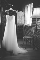 jake and stacey wedding 090514