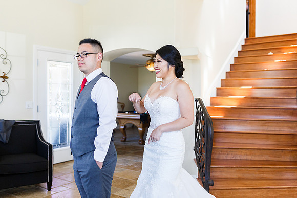 Jonathan + Sandy wedding  09.25.16