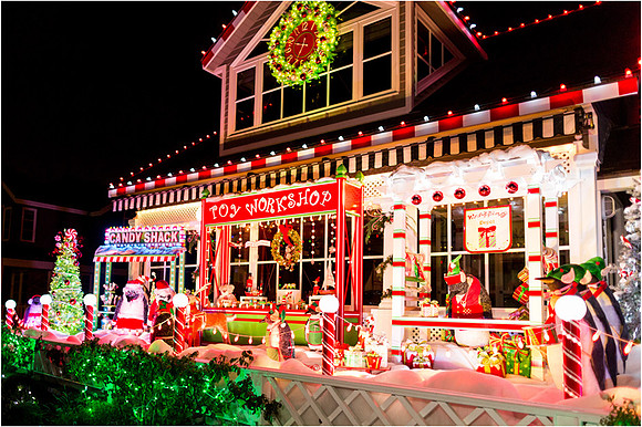 Eric and Sue Engagement photos at Balboa Island Newport Beach, CA -