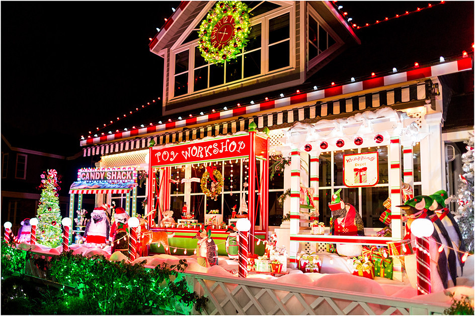 Eric and Sue Engagement photos at Balboa Island Newport Beach, CA -