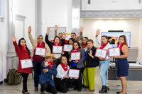 Ya Basta Graduates - 2024-1112-photos