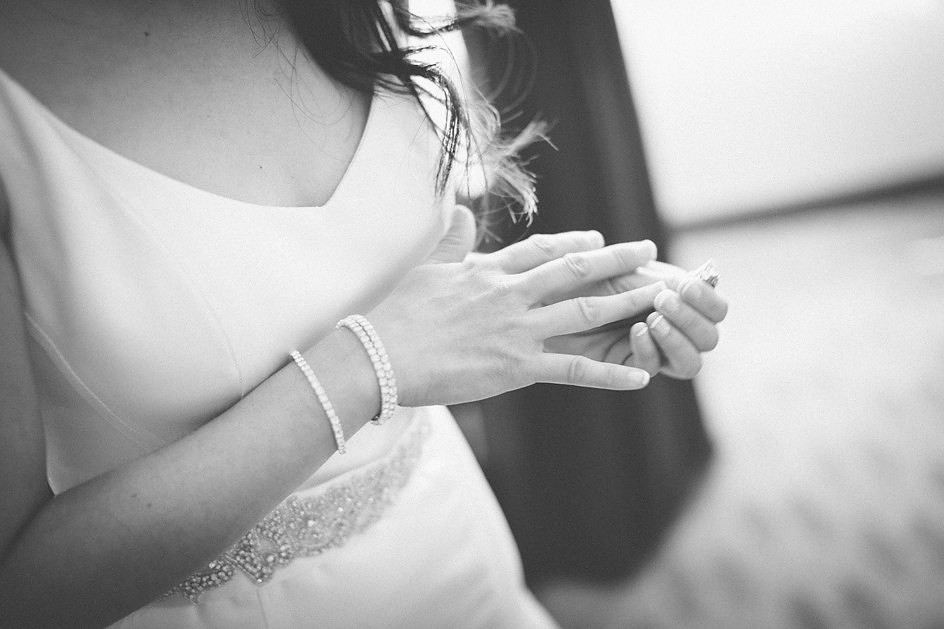 jackie+gen2014