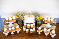 Reception- smlres