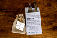 Reception - Highres-photos