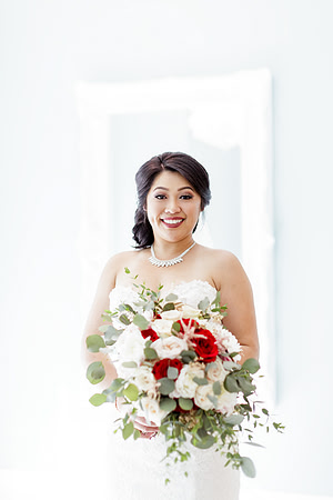Jonathan + Sandy wedding  09.25.16