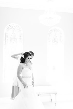 Jonathan + Sandy wedding  09.25.16