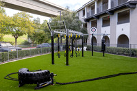 Gym 2026 Small Res