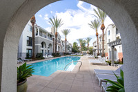 Main Pool 2026  high Res